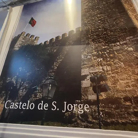 Daora * Lisbon