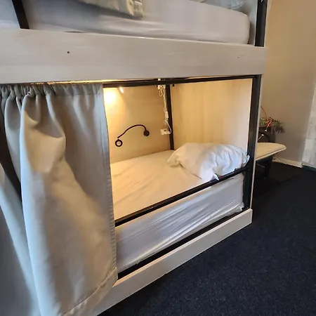 Daora Appartement